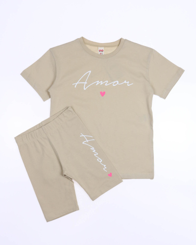 DMB KIDS 2789 Костюм DMB KIDS 2789 Костюм фото