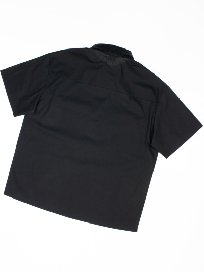 TMK 3011 Рубашка фото