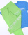 DMB KIDS 7427 Костюм  DMB KIDS 7427 Костюм  фото