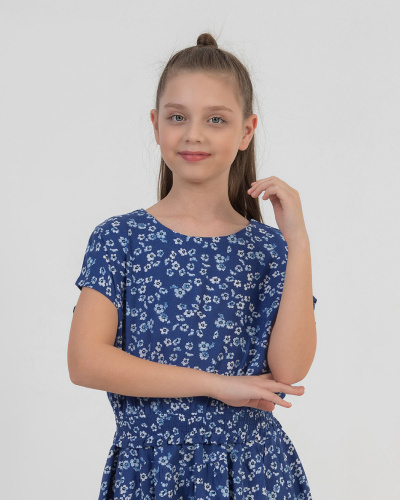 DMB KIDS 2795 Костюм DMB KIDS 2795 Костюм фото