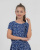 DMB KIDS 2795 Костюм DMB KIDS 2795 Костюм фото