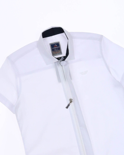 CEGISA 1733/1 Рубашка  фото