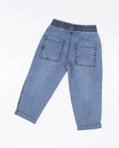 DMB KIDS 0202 Джинсы DMB KIDS 0202 Джинсы фото