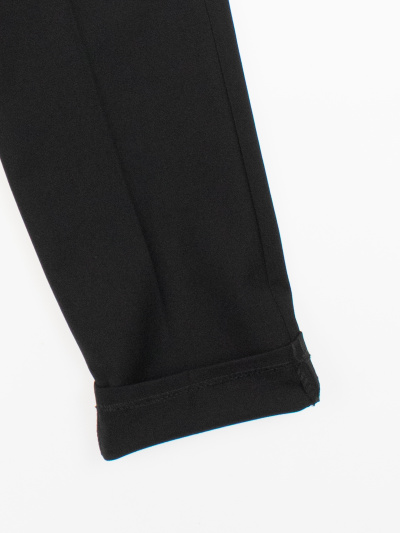 TMK 7414 Брюки  фото