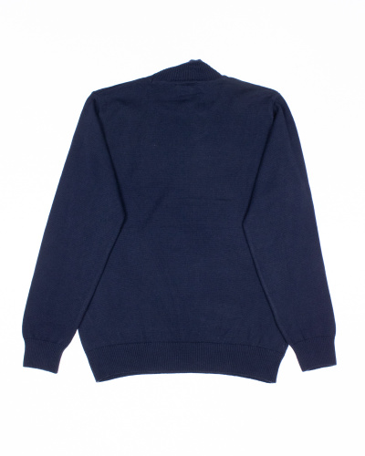 CEGISA 2485 Джемпер фото