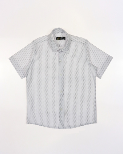 BOLD 145114/1 Рубашка фото