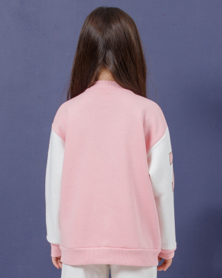 152.9615_3_2 152.9615_3_2