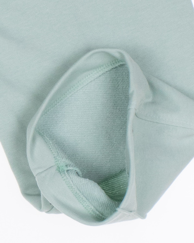 DMB KIDS 9394 Брюки DMB KIDS 9394 Брюки фото