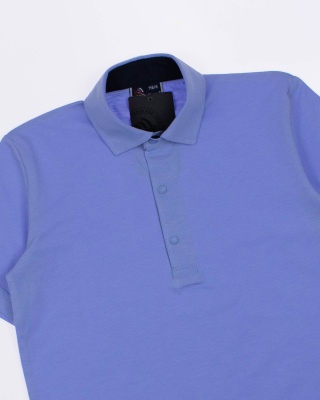 2024_04_11_0089363 2024_04_11_0089363