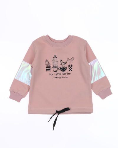 DMB KIDS 9375 Костюм DMB KIDS 9375 Костюм фото