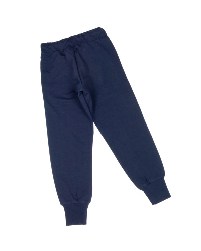 CEGISA 10310/1 Брюки CEGISA 10310/1 Брюки фото