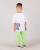 DMB KIDS 7427 Костюм  DMB KIDS 7427 Костюм  фото