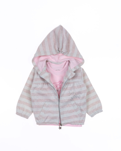 TONGS BABY 4109 Костюм TONGS BABY 4109 Костюм фото