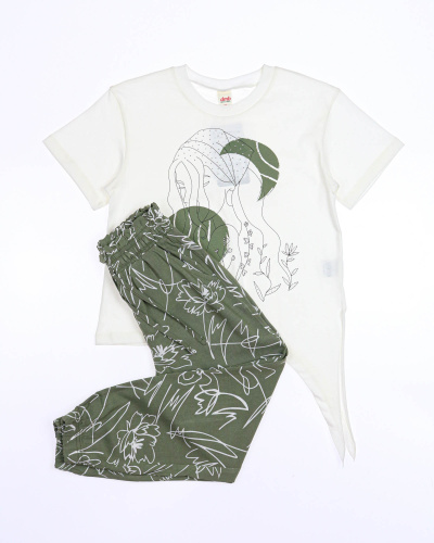 DMB KIDS 2783 Костюм DMB KIDS 2783 Костюм фото