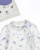 TONGS BABY 4460 Комбинезон TONGS BABY 4460 Комбинезон фото