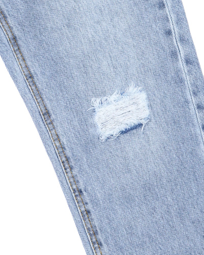 DMB KIDS 0061 Джинсы DMB KIDS 0061 Джинсы фото