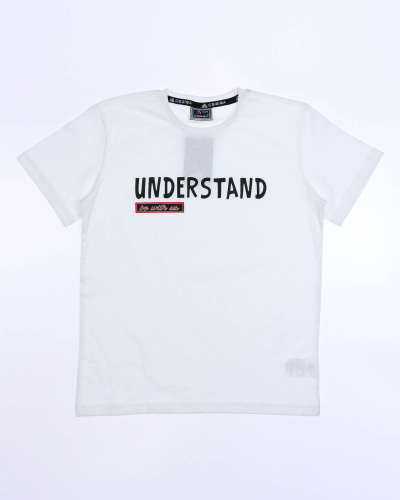 CEGISA 1283 Костюм CEGISA 1283 Костюм фото