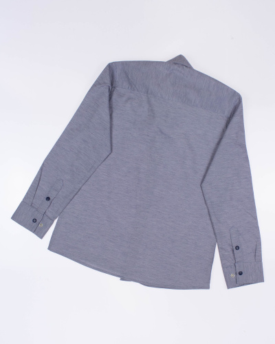 CEGISA 4094 Рубашка (кнопки) CEGISA 4094 Рубашка (кнопки) фото