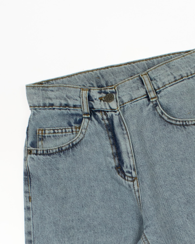 DMB KIDS 0287 Капри фото