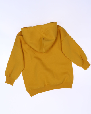 2022_08_01_0055165 2022_08_01_0055165