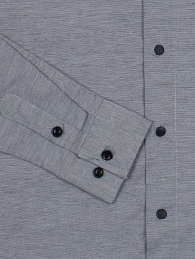 CEGISA 0800/1 Рубашка CEGISA 0800/1 Рубашка фото