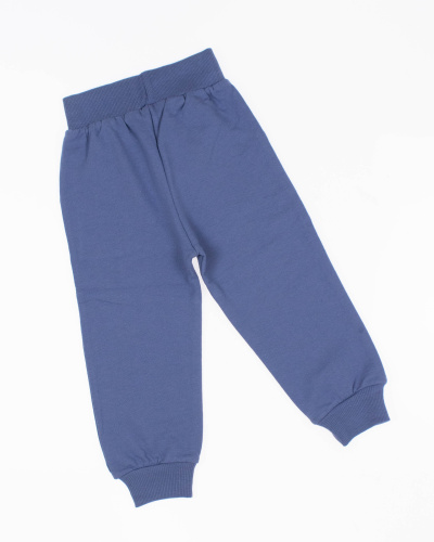 UNRULY 5944/1 Брюки фото