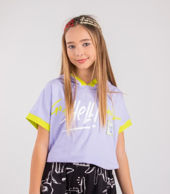 PHOTO-2022-04-21-22-35-27