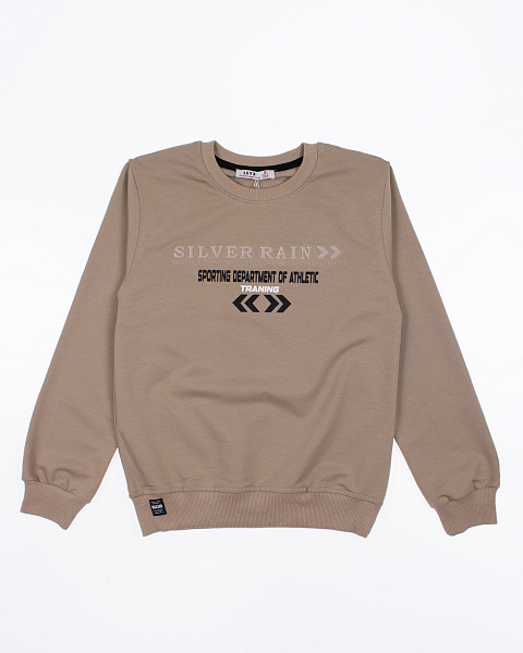 2023_09_20_0078108 2023_09_20_0078108