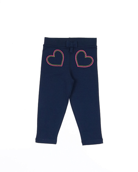 2022_09_15_0058798 2022_09_15_0058798