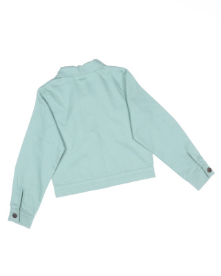 2022_10_27_0061112 2022_10_27_0061112