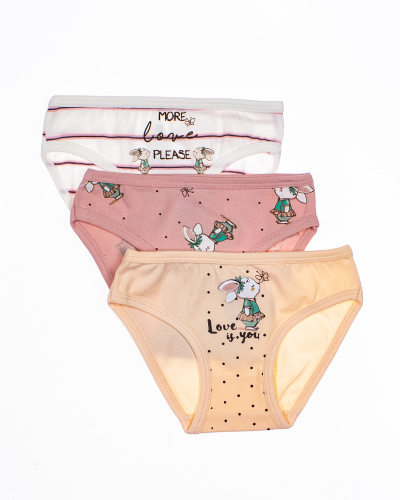 BAYKAR Трусы 5686 BAYKAR Трусы 5686 фото