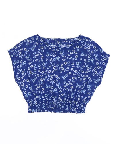 DMB KIDS 2795 Костюм DMB KIDS 2795 Костюм фото