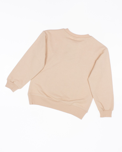 DMB KIDS 9756 Костюм  DMB KIDS 9756 Костюм  фото