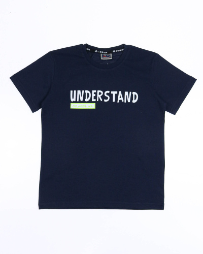 CEGISA 1282 Костюм CEGISA 1282 Костюм фото