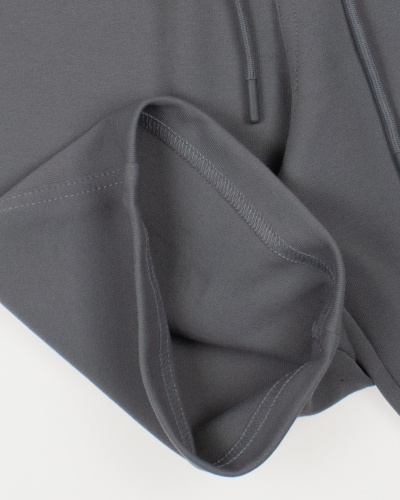 CEGISA 4648 Шорты фото