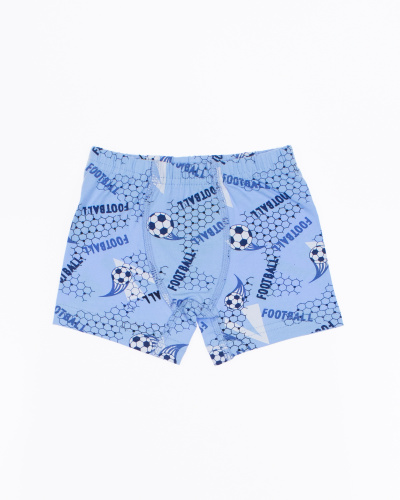 BAYKAR Боксеры 3364 BAYKAR Боксеры 3364 фото