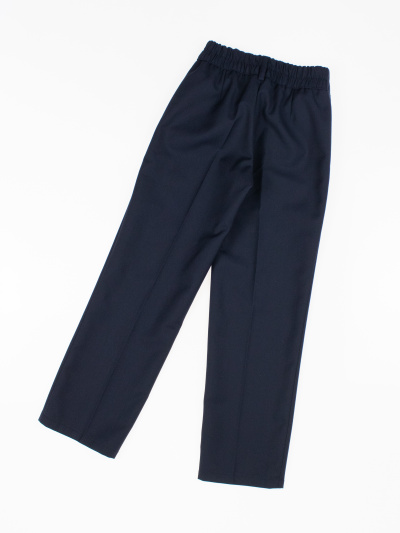 TMK 7414 Брюки  фото