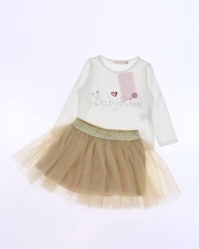 BABE ROSE 3818 Костюм BABE ROSE 3818 Костюм фото