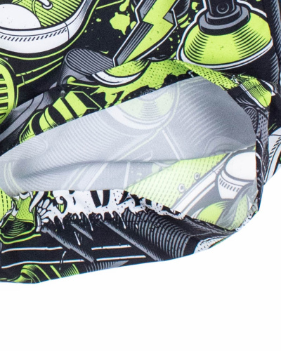 CEGISA 3093 Шорты (купальные) CEGISA 3093 Шорты (купальные) фото