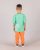 DMB KIDS 7427 Костюм  DMB KIDS 7427 Костюм  фото