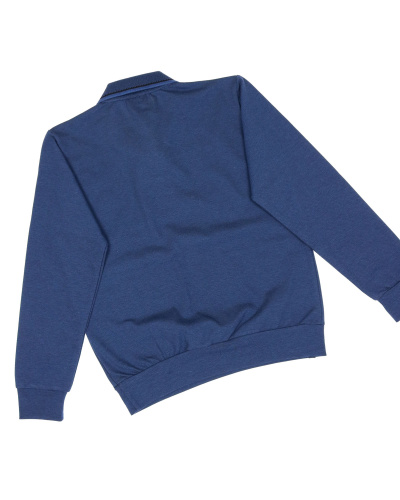 CEGISA 1785/1 Поло фото