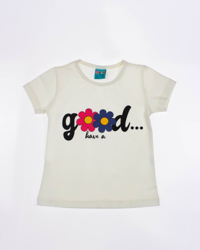 CITCIT 16379 Костюм CITCIT 16379 Костюм фото