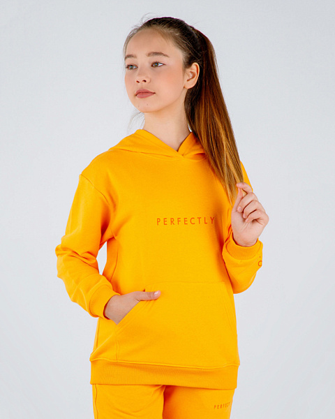9446-10