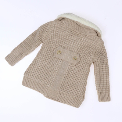 ZENI 2787 Жакет ZENI 2787 Жакет фото