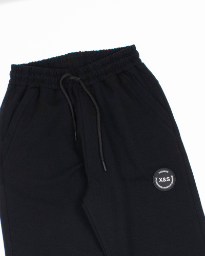 BUSEN 4475 Брюки BUSEN 4475 Брюки фото