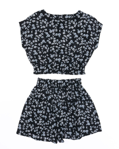 DMB KIDS 2795 Костюм DMB KIDS 2795 Костюм фото