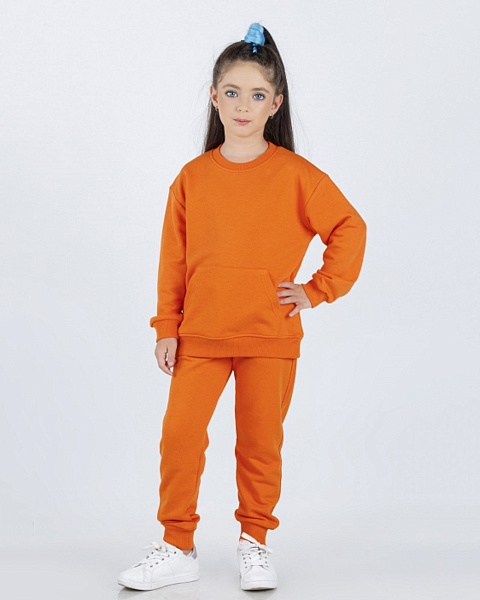 DMB KIDS 9451 Костюм  DMB KIDS 9451 Костюм  фото