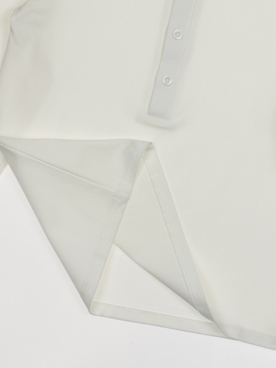 TMK 5004 Лонгслив фото