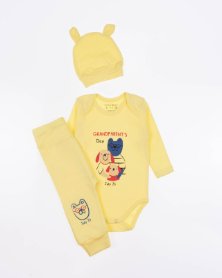 2024_01_17_0083394 2024_01_17_0083394