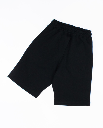 CEGISA 4651 Шорты CEGISA 4651 Шорты фото